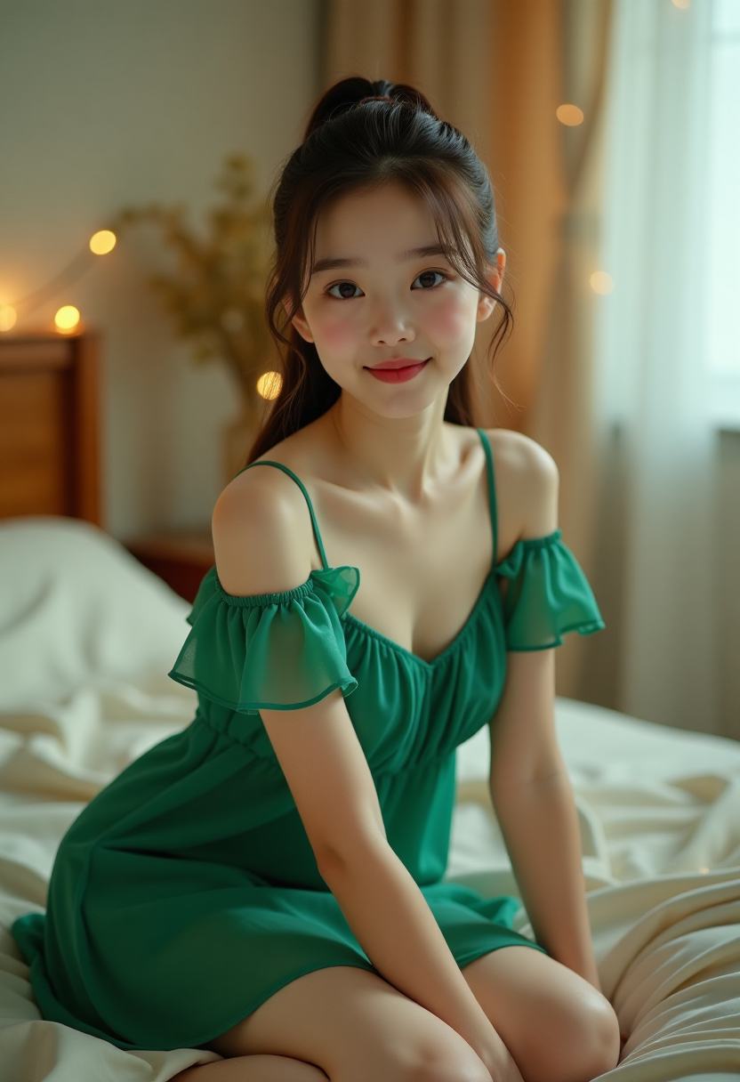 威尼斯之恋